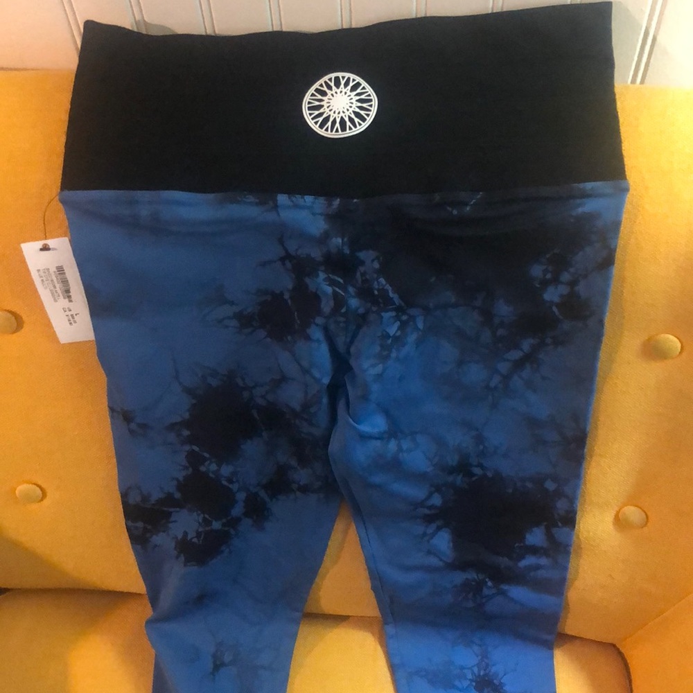Brand new Soul Cycle leggings originally 99!